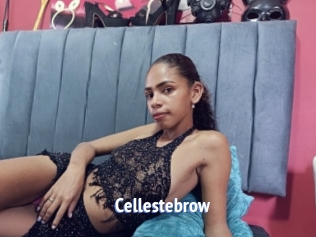 Cellestebrow