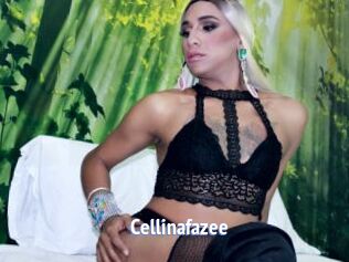 Cellinafazee