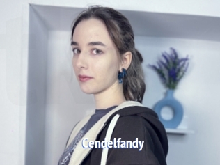 Cendelfandy