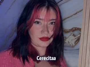 Cerecitaa
