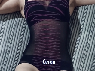 Ceren