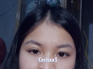 Cerisxx3