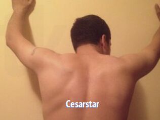 Cesarstar
