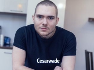 Cesarwade