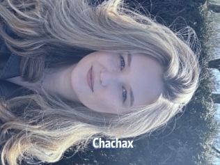 Chachax