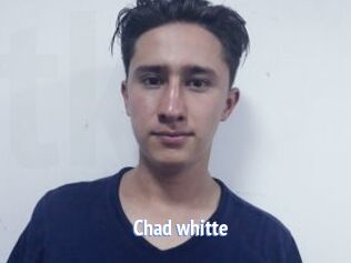 Chad_whitte