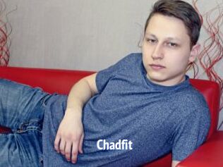 Chadfit
