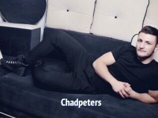 Chadpeters