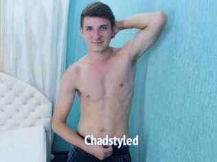 Chadstyled
