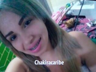Chakiracaribe