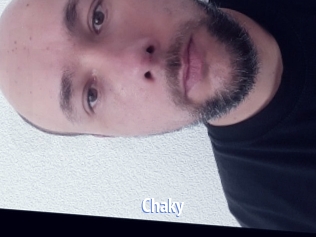 chaky Telefon Kontakte