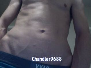 Chandler9688