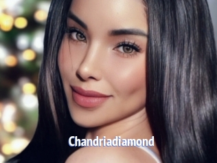 chandriadiamond Telefon Kontakte
