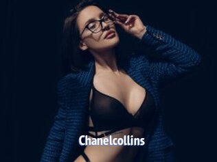 Chanelcollins