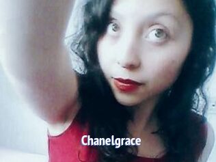 Chanelgrace