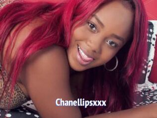 Chanellipsxxx