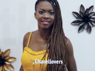 Chanellovers