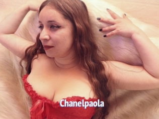 Chanelpaola