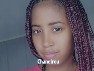 Chanelrou