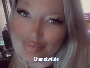 Chanelwilde