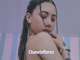 Chanelxflorez