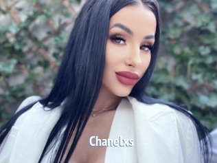 Chanelxs