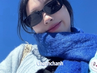 Chanhchanh