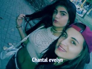 Chantal_evelyn