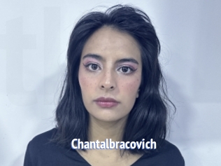 Chantalbracovich