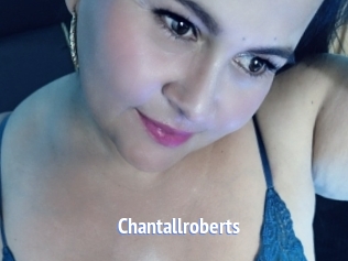 Chantallroberts