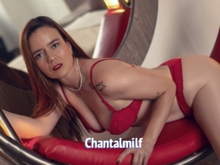 Chantalmilf