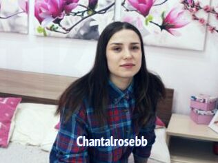 Chantalrosebb
