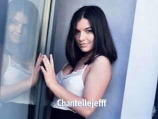 Chantellejefff