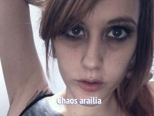 Chaos_arailia