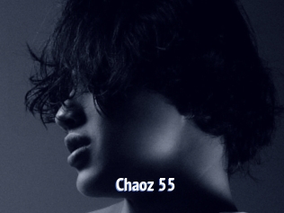 chaoz_55 Telefon Kontakte