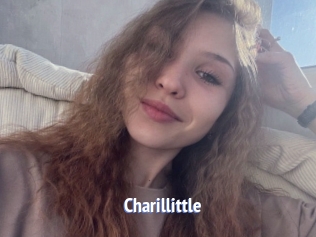 Charillittle
