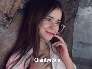 Charilwilsun
