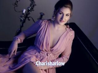 Charisharlow