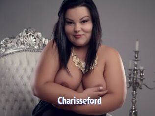 Charisseford