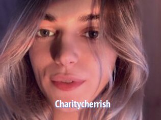 Charitycherrish
