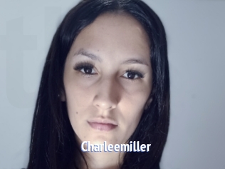 Charleemiller