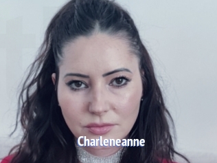 Charleneanne