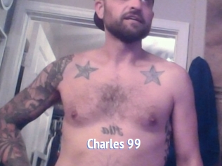 Charles_99