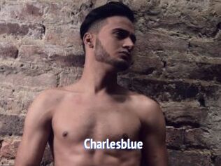 Charlesblue