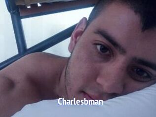 Charlesbman