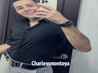 Charlessmontoya