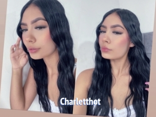 Charletthot