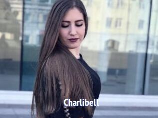 Charlibell