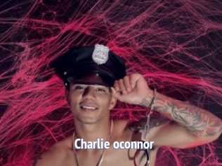Charlie_oconnor