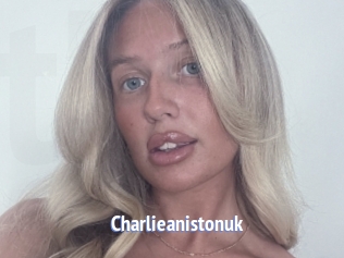 Charlieanistonuk